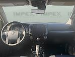 Used 2024 Toyota 4Runner TRD Off-Road Premium for sale #1TT9791 - photo 12