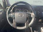 Used 2024 Toyota 4Runner TRD Off-Road Premium for sale #1TT9791 - photo 13