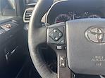 Used 2024 Toyota 4Runner TRD Off-Road Premium for sale #1TT9791 - photo 14