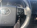 Used 2024 Toyota 4Runner TRD Off-Road Premium for sale #1TT9791 - photo 15
