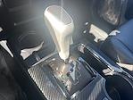 Used 2024 Toyota 4Runner TRD Off-Road Premium for sale #1TT9791 - photo 16