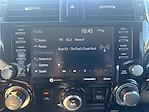 Used 2024 Toyota 4Runner TRD Off-Road Premium for sale #1TT9791 - photo 17