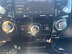 Used 2024 Toyota 4Runner TRD Off-Road Premium for sale #1TT9791 - photo 18