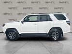 Used 2024 Toyota 4Runner TRD Off-Road Premium for sale #1TT9791 - photo 4