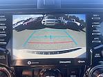 Used 2024 Toyota 4Runner TRD Off-Road Premium for sale #1TT9791 - photo 20
