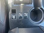 Used 2024 Toyota 4Runner TRD Off-Road Premium for sale #1TT9791 - photo 21