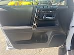 Used 2024 Toyota 4Runner TRD Off-Road Premium for sale #1TT9791 - photo 25