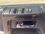 Used 2024 Toyota 4Runner TRD Off-Road Premium for sale #1TT9791 - photo 26