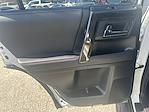 Used 2024 Toyota 4Runner TRD Off-Road Premium for sale #1TT9791 - photo 27