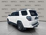 Used 2024 Toyota 4Runner TRD Off-Road Premium for sale #1TT9791 - photo 2