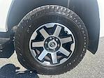 Used 2024 Toyota 4Runner TRD Off-Road Premium for sale #1TT9791 - photo 30