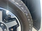 Used 2024 Toyota 4Runner TRD Off-Road Premium for sale #1TT9791 - photo 31