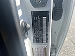 Used 2024 Toyota 4Runner TRD Off-Road Premium for sale #1TT9791 - photo 35