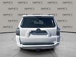 Used 2024 Toyota 4Runner TRD Off-Road Premium for sale #1TT9791 - photo 3