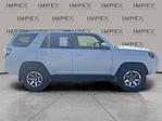 Used 2024 Toyota 4Runner TRD Off-Road Premium for sale #1TT9791 - photo 6