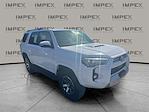 Used 2024 Toyota 4Runner TRD Off-Road Premium for sale #1TT9791 - photo 7