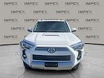 Used 2024 Toyota 4Runner TRD Off-Road Premium for sale #1TT9791 - photo 8
