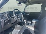 Used 2024 Toyota 4Runner TRD Off-Road Premium for sale #1TT9791 - photo 9