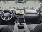 Used 2024 Toyota Tundra Limited CrewMax Cab 4x4 Pickup for sale #1TT9793 - photo 13