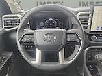 Used 2024 Toyota Tundra Limited CrewMax Cab 4x4 Pickup for sale #1TT9793 - photo 14