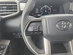 Used 2024 Toyota Tundra Limited CrewMax Cab 4x4 Pickup for sale #1TT9793 - photo 15