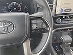 Used 2024 Toyota Tundra Limited CrewMax Cab 4x4 Pickup for sale #1TT9793 - photo 16