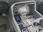 Used 2024 Toyota Tundra Limited CrewMax Cab 4x4 Pickup for sale #1TT9793 - photo 17