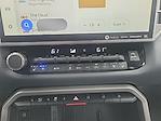 Used 2024 Toyota Tundra Limited CrewMax Cab 4x4 Pickup for sale #1TT9793 - photo 19