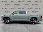 Used 2024 Toyota Tundra Limited CrewMax Cab 4x4 Pickup for sale #1TT9793 - photo 3