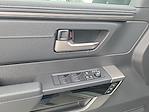 Used 2024 Toyota Tundra Limited CrewMax Cab 4x4 Pickup for sale #1TT9793 - photo 28