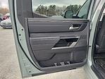 Used 2024 Toyota Tundra Limited CrewMax Cab 4x4 Pickup for sale #1TT9793 - photo 29