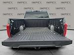 Used 2024 Toyota Tundra Limited CrewMax Cab 4x4 Pickup for sale #1TT9793 - photo 30