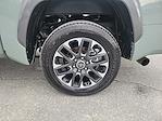 Used 2024 Toyota Tundra Limited CrewMax Cab 4x4 Pickup for sale #1TT9793 - photo 33