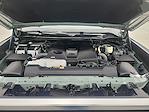 Used 2024 Toyota Tundra Limited CrewMax Cab 4x4 Pickup for sale #1TT9793 - photo 36