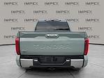 Used 2024 Toyota Tundra Limited CrewMax Cab 4x4 Pickup for sale #1TT9793 - photo 4