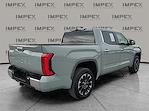 Used 2024 Toyota Tundra Limited CrewMax Cab 4x4 Pickup for sale #1TT9793 - photo 5