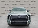 Used 2024 Toyota Tundra Limited CrewMax Cab 4x4 Pickup for sale #1TT9793 - photo 8