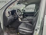 Used 2024 Toyota Tundra Limited CrewMax Cab 4x4 Pickup for sale #1TT9793 - photo 9