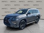 Used 2022 Lexus GX 460 Premium 4WD SUV for sale #1TT9793A - photo 1