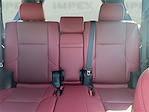 Used 2022 Lexus GX 460 Premium 4WD SUV for sale #1TT9793A - photo 13