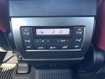 Used 2022 Lexus GX 460 Premium 4WD SUV for sale #1TT9793A - photo 14