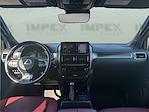 Used 2022 Lexus GX 460 Premium 4WD SUV for sale #1TT9793A - photo 15