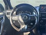 Used 2022 Lexus GX 460 Premium 4WD SUV for sale #1TT9793A - photo 16