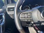 Used 2022 Lexus GX 460 Premium 4WD SUV for sale #1TT9793A - photo 17