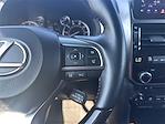 Used 2022 Lexus GX 460 Premium 4WD SUV for sale #1TT9793A - photo 18