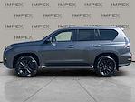 Used 2022 Lexus GX 460 Premium 4WD SUV for sale #1TT9793A - photo 3