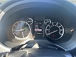 Used 2022 Lexus GX 460 Premium 4WD SUV for sale #1TT9793A - photo 26