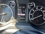 Used 2022 Lexus GX 460 Premium 4WD SUV for sale #1TT9793A - photo 27