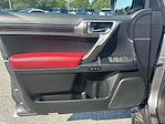 Used 2022 Lexus GX 460 Premium 4WD SUV for sale #1TT9793A - photo 28
