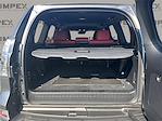Used 2022 Lexus GX 460 Premium 4WD SUV for sale #1TT9793A - photo 31